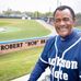 Bob Braddy Baseball League - Facebook