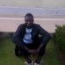 Leaky Shem Niger - Facebook