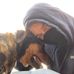 Bob Lederer - Facebook