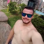 Bob Lederer - @bob.lederer.18 - Instagram