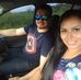 Bob Lederer - Facebook