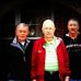 Bob Lederer - Facebook