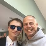 Bob Lederer - @boblederer1 - Instagram