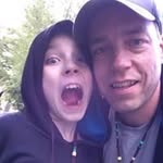 Bob Lederer - @csibob - Instagram