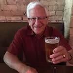 Bob Lederer - @blederer41 - Instagram