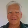 Bob Lederer - @bob.lederer - TikTok