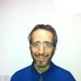Bob Lederer - Facebook