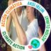 Bob Lederer - Facebook