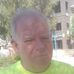 Bob Lederer - Facebook