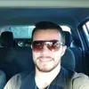 Bob Lederer - @boblederer - TikTok