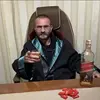 boblederer3 - @boblederer3 - TikTok