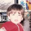 Rob Lederer - @roblederer - TikTok