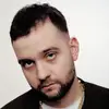 Bob Bleedy - @bobbleedy - TikTok