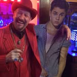 Bob Leedy - @drbobleedy - Instagram