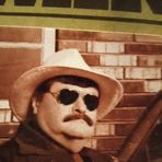 Bob Leedy - Facebook