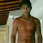 Bob Leidy - Facebook
