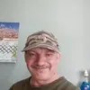 Bobbie Leedy611 - @bobbiecla - TikTok