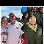 Bobby Leedy - @bobbyleedy - Instagram