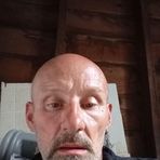 Robert Leedy - Facebook