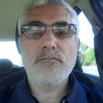 Bob Lemieux - @bob_lemieux67 - Instagram