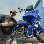 Bob Lemieux - @lemieuxbob - Instagram