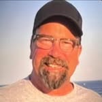 Bob Lemieux - @jets_yankees - Instagram