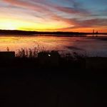 Bob LeMieux - @bob.lemieux - Instagram