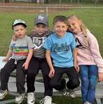Bob Lemieux - Facebook