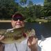 Bob Lemieux - Facebook