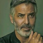 Bob Lemieux - @lemieux_bob - Instagram