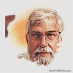 Bob Lemieux - @bleuboy63 - Instagram