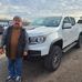 Bob Lemieux - Facebook