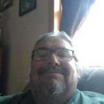 bob lemieux - @robertlemieux1122 - Instagram