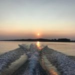 Bob Lemieux Sr. - @lemieuxsr.bob - Instagram