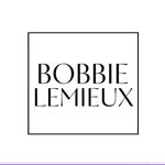 Bobbie Lemieux - @bobbie.lemieux.interiors - Instagram