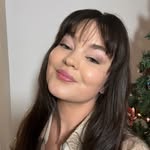 Bobbie Lemieux-Clarke - @bobbie.lemieux - Instagram