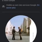 Bobby Lemieux - Facebook