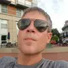 Bobby Lemieux - @bobby.lemieux - TikTok