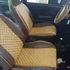 Bobby Lemieux - @bobby.lemieux6 - TikTok
