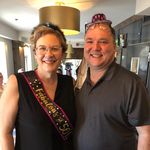 Bobby Lemieux - @bobbylemieux1972 - Instagram