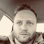 Bobby Ray Jay Lemieux - @bobbyrayjaylemieux - Instagram