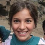 Elizabeth1b Rodriguez1rs - @lemieuxbobby.sjf - Instagram