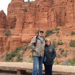 Robert Bob Lemieux - @7777777b177uo - Instagram