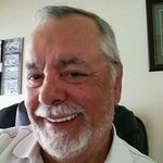 Robert Bob Lemieux - @robert.lemieux - Instagram