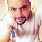Robert Jr Bob Lemieux - @lemieuxrobertjr - Instagram