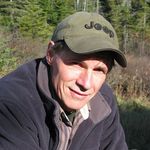 Robert Lemieux - @bob.lemieux.9216 - Instagram