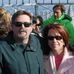 Bob Lemke - Facebook