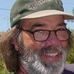 Bob Lemke - Facebook