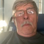 Bob Lemke - Facebook