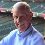 Bob Lemke - @lemkesf - Instagram